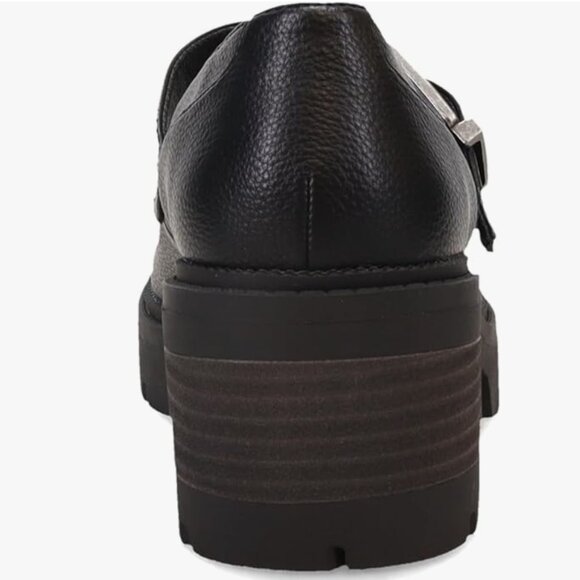 b.o.c. Mary Janes Brand New - Picture 4 of 6